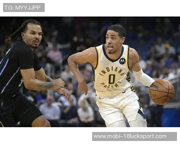 刚复出表现惊艳托马斯替补20分钟狂砍30分正负值高达27