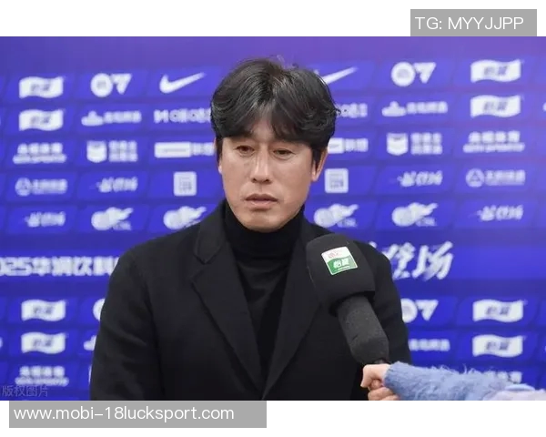 徐正源告别蓉城传闻引发热议北京国安未有聘用计划的最新消息