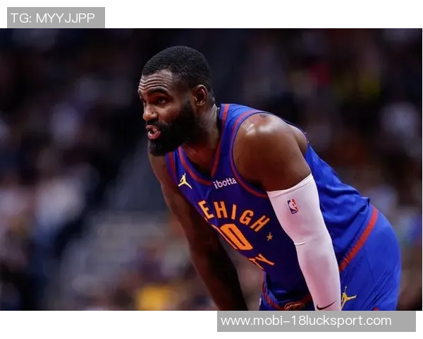 小哈达威今日投进5记三分生涯三分命中数超欧文升至历史第25位