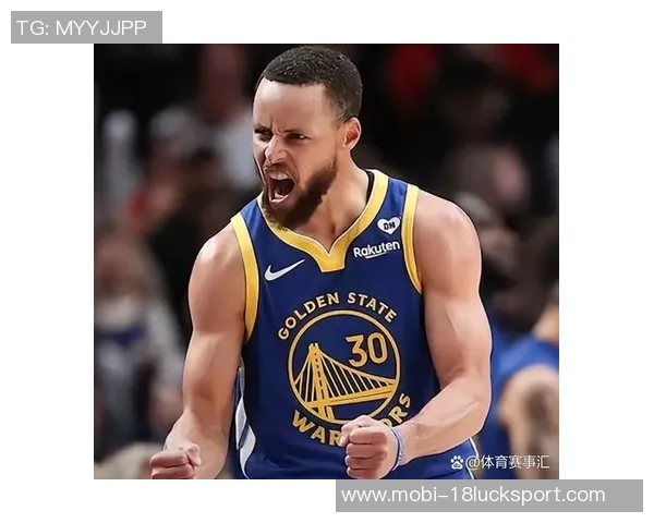 库里分享球队状态秘诀：每周赢球是保持良好状态的关键