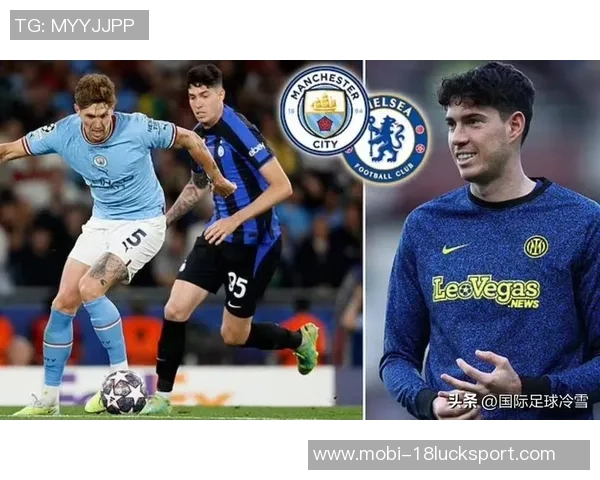 托尼批评国米替补球员态度不端正导致表现不佳