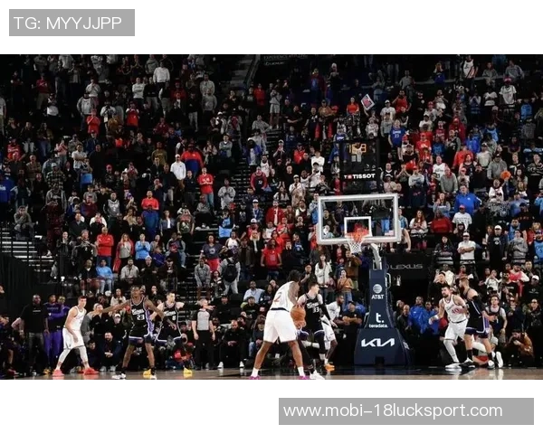 快船队接下来五场比赛对手分析奇才公牛湖人篮网和爵士的挑战与机遇 快船队接下来五场比赛对手分析奇才公牛湖人篮网和爵士的挑战与机遇