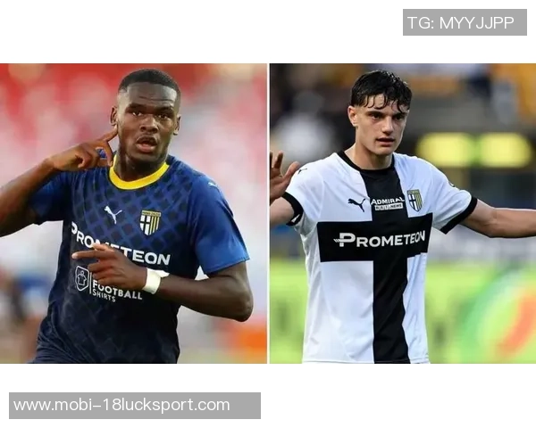 罗马诺透露大马丁被多队关注国米等俱乐部将进行评估 罗马诺透露大马丁被多队关注国米等俱乐部将进行评估