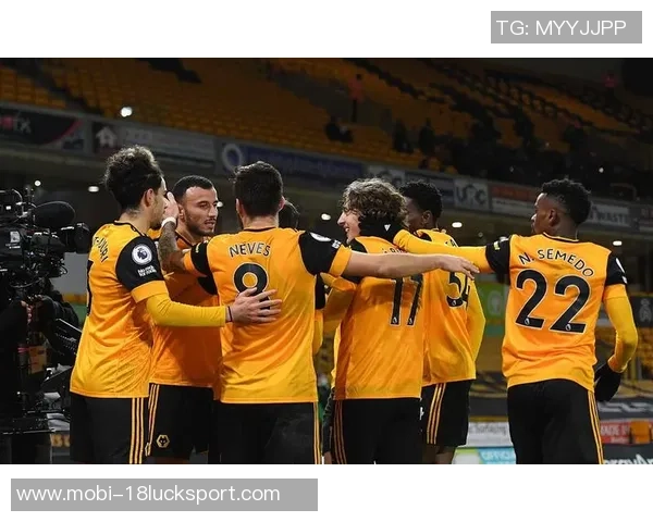 蓝狐圣徒英冠连遭三连败身价排名前三却积分垫底令人失望 蓝狐圣徒英冠连遭三连败身价排名前三却积分垫底令人失望