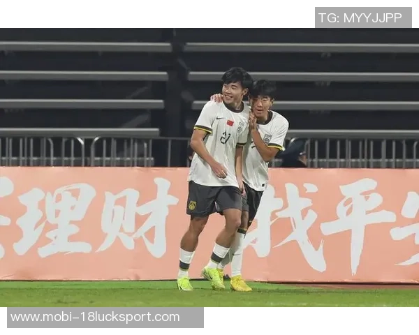 U17男篮世界杯分组揭晓中国队将与喀麦隆加拿大立陶宛同组角逐 U17男篮世界杯分组揭晓中国队将与喀麦隆加拿大立陶宛同组角逐