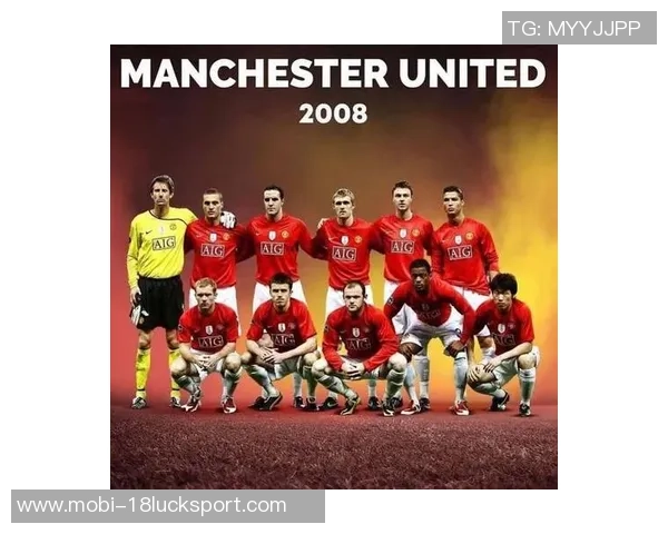 儿魔梦麦迪逊回忆童年曼联球迷岁月分享早年穿球衣珍贵照片 儿魔梦麦迪逊回忆童年曼联球迷岁月分享早年穿球衣珍贵照片