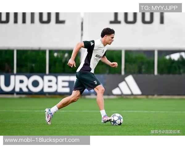 尤文图斯重返意甲引援计划中瞄准30岁什克里尼亚尔加强防线