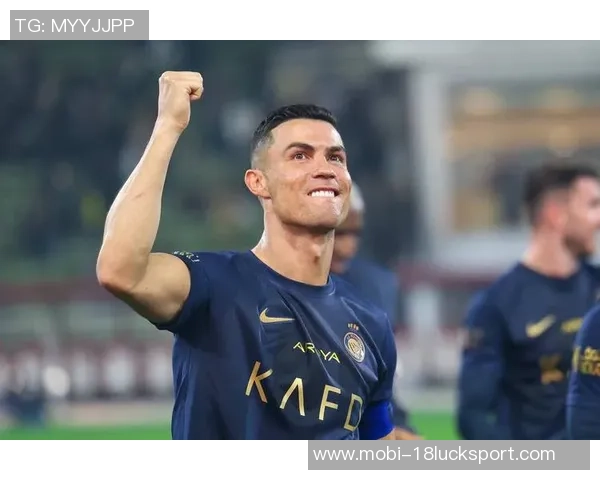 早报:C罗摩根专访终章即将揭晓精彩内容敬请期待 早报:C罗摩根专访终章即将揭晓精彩内容敬请期待