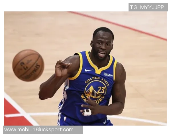 浓眉状态低迷半场表现不佳仅得8分7板并出现两次失误 浓眉状态低迷半场表现不佳仅得8分7板并出现两次失误