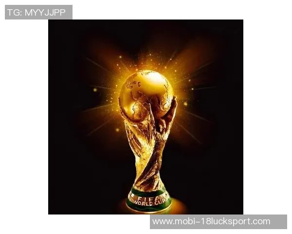 瓜帅强调奖杯重要性认为美丽足球并非总能实现 瓜帅强调奖杯重要性认为美丽足球并非总能实现