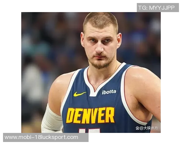 约基奇再创历史8次302010超级三双追平大O仅次于张伯伦的16次纪录 约基奇再创历史8次302010超级三双追平大O仅次于张伯伦的16次纪录