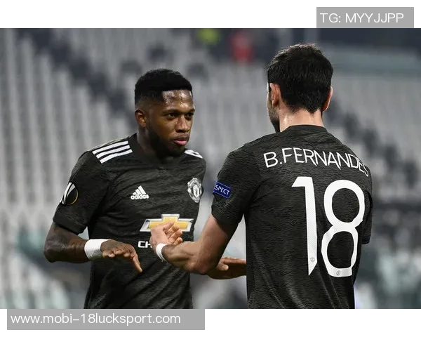 英超新老板分歧明显足球监管主席谈联赛变化与挑战 英超新老板分歧明显足球监管主席谈联赛变化与挑战