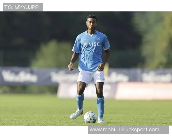 贝西克塔斯成功租借国米阿斯拉尼并附带买断选项