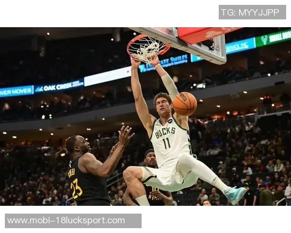 保罗赞大洛训练营表现期待与其并肩作战的精彩时刻