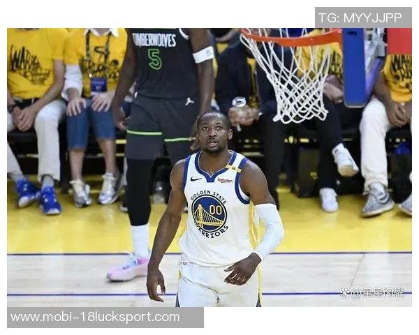 勇士应果断交易库明加换德罗赞和拉文追梦应转为替补角色 勇士应果断交易库明加换德罗赞和拉文追梦应转为替补角色