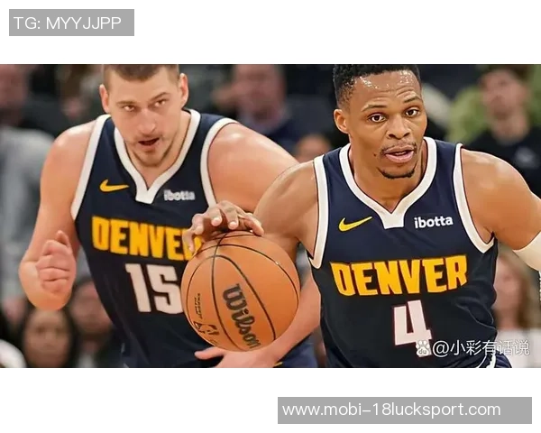 国王与掘金首发对决威少继续替补小萨挑战约基奇 国王与掘金首发对决威少继续替补小萨挑战约基奇