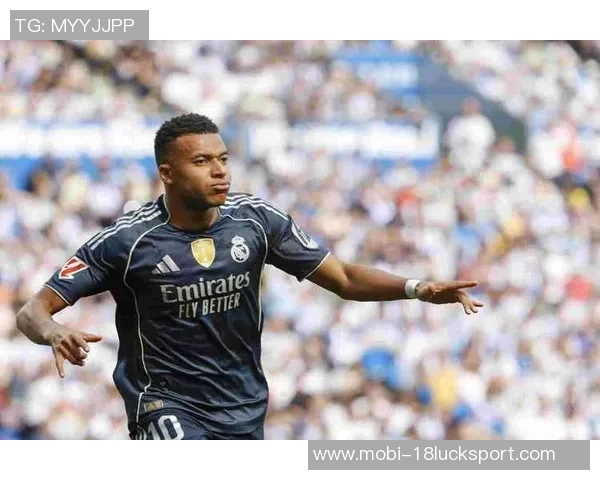 姆巴佩本场表现抢眼贡献2球1助攻并创造3次关键机会评分高达83 姆巴佩本场表现抢眼贡献2球1助攻并创造3次关键机会评分高达83