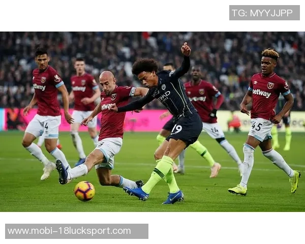 昔日蓝月三叉戟重聚斯特林热苏斯领衔高薪萨内年薪九百万