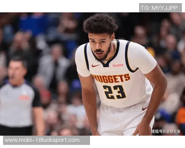 黄蜂主帅透露三球逐渐恢复训练状态期待尽快回归赛场 黄蜂主帅透露三球逐渐恢复训练状态期待尽快回归赛场